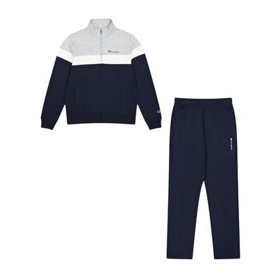 Champion - 220813 - Gris - Homme - Survêtement Champion - 220813 - Gris - Homme - Survêtement