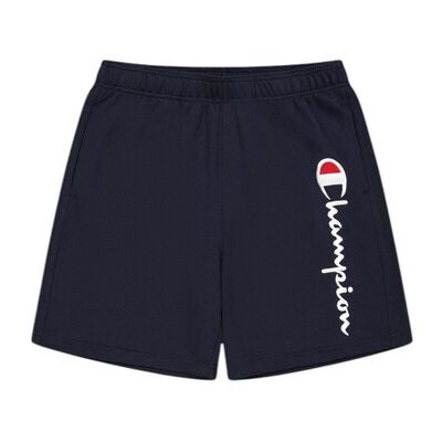 Short Champion 220304 Bleu IT XXL,IT S,IT M,IT L,IT XL,IT XS Heren Short Champion 220304 Bleu IT XXL,IT S,IT M,IT L,IT XL,IT XS Heren