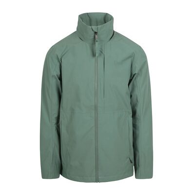 Veste Tenson Molle - Vert - M - Veste Veste Tenson Molle - Vert - M - Veste