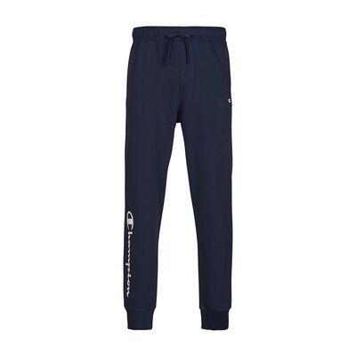 Jogging Champion RIB CUFFPANTS Bleu IT S,EU M,IT M,IT L,EU XL,IT XL Heren Jogging Champion RIB CUFFPANTS Bleu IT S,EU M,IT M,IT L,EU XL,IT XL Heren