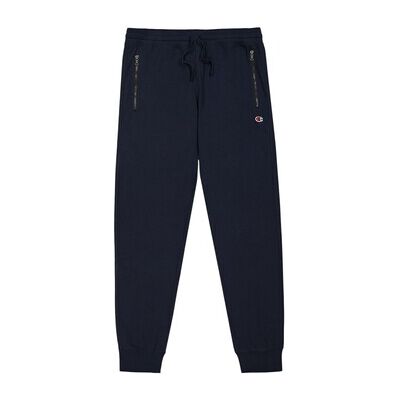 Jogging Champion 220807 Bleu IT XXL,IT M Heren Jogging Champion 220807 Bleu IT XXL,IT M Heren