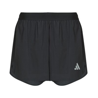 Short adidas Adi365 Running CLIMACOOL+ Shorts Noir EU S,EU XL Heren Short adidas Adi365 Running CLIMACOOL+ Shorts Noir EU S,EU XL Heren