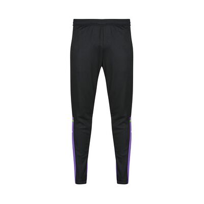 Jogging adidas Squadra 25 Training Pants Noir EU S,EU M,EU L,EU XL Heren Jogging adidas Squadra 25 Training Pants Noir EU S,EU M,EU L,EU XL Heren