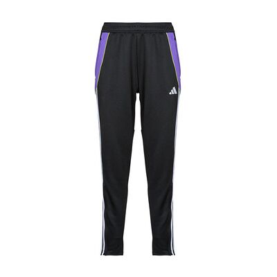 Jogging adidas Tiro 24 Training Tracksuit Bottoms Noir EU S,EU M,EU L,EU XS Dames Jogging adidas Tiro 24 Training Tracksuit Bottoms Noir EU S,EU M,EU L,EU XS Dames