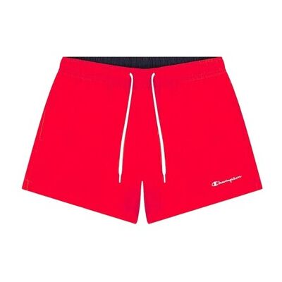 Maillots de bain Champion 220863 Rouge IT XXL,IT S,IT L Heren Maillots de bain Champion 220863 Rouge IT XXL,IT S,IT L Heren