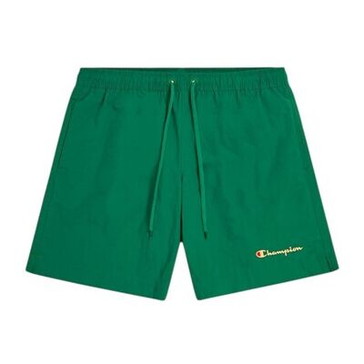 Maillots de bain Champion 219979 Vert IT XXL,IT S,IT M,IT L,IT XL,IT 3XL Heren Maillots de bain Champion 219979 Vert IT XXL,IT S,IT M,IT L,IT XL,IT 3XL Heren
