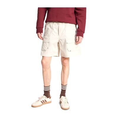 Short adidas - Beige IT S,IT M,IT L Heren Short adidas - Beige IT S,IT M,IT L Heren