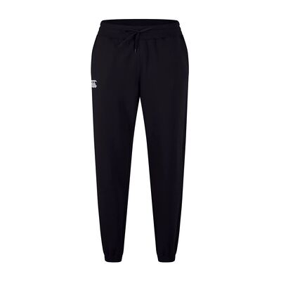 Ensembles de survêtement Canterbury Leisure Noir EU S,EU M,EU XL Heren Ensembles de survêtement Canterbury Leisure Noir EU S,EU M,EU XL Heren