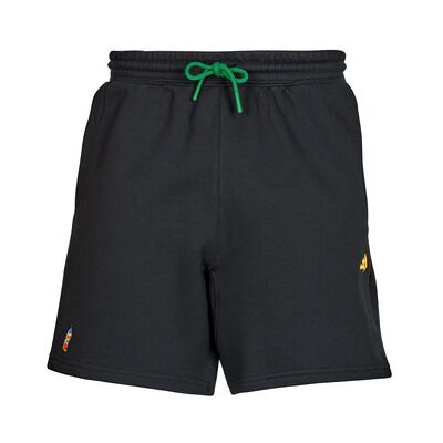 Short adidas Fortnite Shorts Noir EU S,EU M,EU L,EU XL Heren Short adidas Fortnite Shorts Noir EU S,EU M,EU L,EU XL Heren
