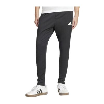 Pantalon long adidas Tiro Wordmark noir - XS - Pantalon Pantalon long adidas Tiro Wordmark noir - XS - Pantalon