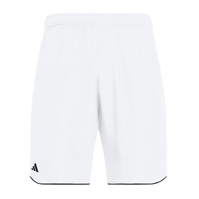 Adidas Pantalones Cortos Club 7 - Short Adidas Pantalones Cortos Club 7 - Short