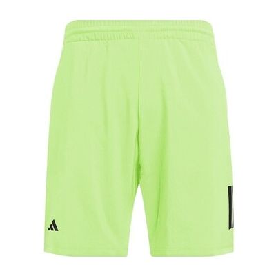 Short adidas Club Climacool multicolour EU XXL,EU M,EU XL Heren Short adidas Club Climacool multicolour EU XXL,EU M,EU XL Heren