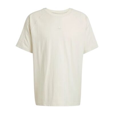 T-shirt adidas JD3277 Beige IT M,IT XL Heren T-shirt adidas JD3277 Beige IT M,IT XL Heren