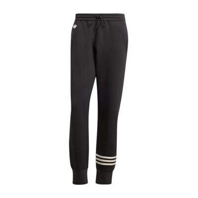 Jogging adidas IW0973 Noir IT S,IT M,IT XL Heren Jogging adidas IW0973 Noir IT S,IT M,IT XL Heren