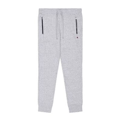 Pantalon Champion Rib Cuff Gris EU M,EU XL Heren Pantalon Champion Rib Cuff Gris EU M,EU XL Heren