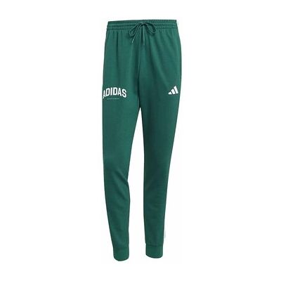 Pantalon adidas JM2480 Vert EU S,EU M,EU L,EU XL Heren Pantalon adidas JM2480 Vert EU S,EU M,EU L,EU XL Heren