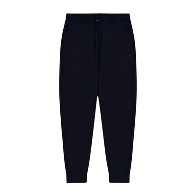 Jogging Champion 220820 Bleu IT XXL,IT S,IT M,IT L,IT XL Heren Jogging Champion 220820 Bleu IT XXL,IT S,IT M,IT L,IT XL Heren