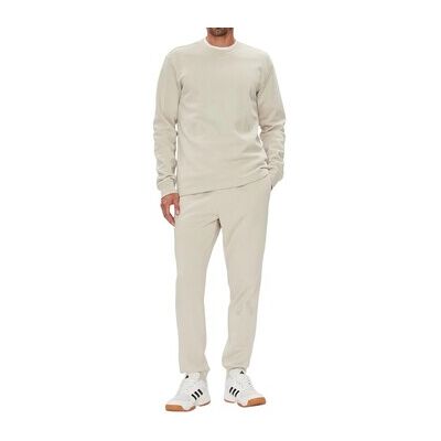 Ensembles de survêtement adidas JX5572 Blanc IT S,IT M,IT XS Heren Ensembles de survêtement adidas JX5572 Blanc IT S,IT M,IT XS Heren