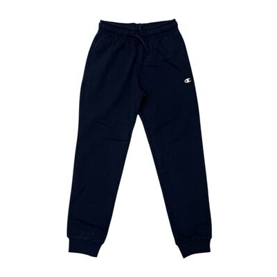 Jogging enfant Champion 307330 Bleu IT XXL,IT S,IT L,IT XS,IT XXS Jongens Jogging enfant Champion 307330 Bleu IT XXL,IT S,IT L,IT XS,IT XXS Jongens