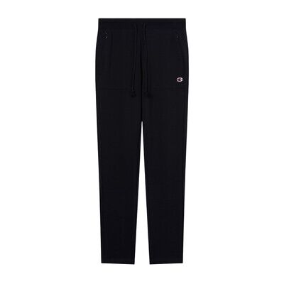 Jogging Champion 118041 Noir IT S,IT L,IT XL Dames Jogging Champion 118041 Noir IT S,IT L,IT XL Dames