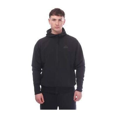 Veste adidas Z.N.E. Noir EU M,EU XL Heren Veste adidas Z.N.E. Noir EU M,EU XL Heren