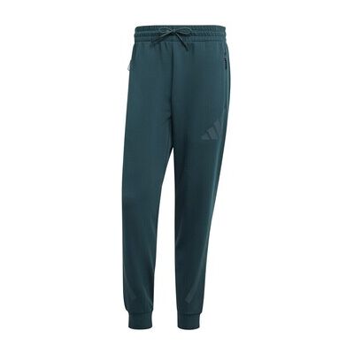 Pantalon adidas Z.n.e multicolour EU S,EU M Heren Pantalon adidas Z.n.e multicolour EU S,EU M Heren