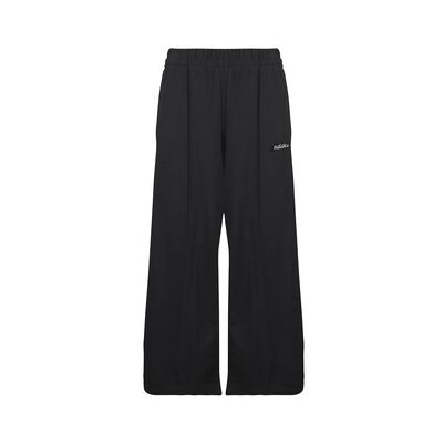 Jogging adidas Seasonal Essentials Colourpop Joggers with Embroidered Graphic Noir EU S,EU M,EU XS Dames Jogging adidas Seasonal Essentials Colourpop Joggers with Embroidered Graphic Noir EU S,EU M,EU XS Dames