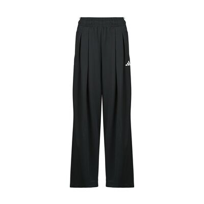 Jogging adidas Tiro 3-Stripes Pleated Tracksuit Bottoms Noir EU S,EU M,EU L,EU XS Dames Jogging adidas Tiro 3-Stripes Pleated Tracksuit Bottoms Noir EU S,EU M,EU L,EU XS Dames