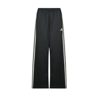 Jogging adidas Stadium 3-Stripes Track Tracksuit Bottoms Noir EU S,IT S,EU M,IT M,IT L,EU XS,IT XS Dames Jogging adidas Stadium 3-Stripes Track Tracksuit Bottoms Noir EU S,IT S,EU M,IT M,IT L,EU XS,IT XS Dames