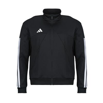 Veste adidas Tiro Track Top Noir EU S,EU M,EU L,EU XL Heren Veste adidas Tiro Track Top Noir EU S,EU M,EU L,EU XL Heren