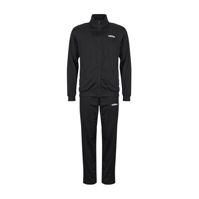 Ensembles de survêtement adidas adidas Linear Track Suit Noir EU S,IT S,EU M,IT M,EU L,IT L,EU XL,IT XL,IT 3XL Heren Ensembles de survêtement adidas adidas Linear Track Suit Noir EU S,IT S,EU M,IT M,EU L,IT L,EU XL,IT XL,IT 3XL Heren