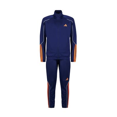 Ensembles de survêtement adidas 3-Stripes Tracksuit Marine EU S,EU M Heren Ensembles de survêtement adidas 3-Stripes Tracksuit Marine EU S,EU M Heren
