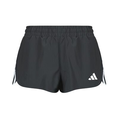 Short adidas 0 Noir EU M,EU L,EU XS Dames Short adidas 0 Noir EU M,EU L,EU XS Dames