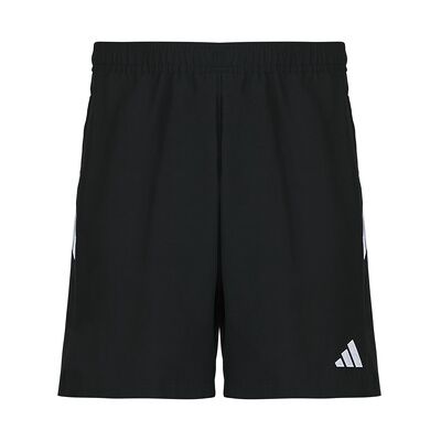 Short adidas 0 Noir EU S,EU M,EU L,EU XL Heren Short adidas 0 Noir EU S,EU M,EU L,EU XL Heren