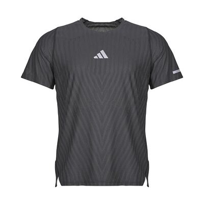 T-shirts sport adidas 0 Gris EU S,EU M,EU L,EU XL Heren T-shirts sport adidas 0 Gris EU S,EU M,EU L,EU XL Heren