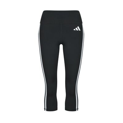 Leggings sport adidas 0 Noir EU XXL,EU S,IT S,EU M,EU L,EU XL,EU XS,IT XS Dames Leggings sport adidas 0 Noir EU XXL,EU S,IT S,EU M,EU L,EU XL,EU XS,IT XS Dames