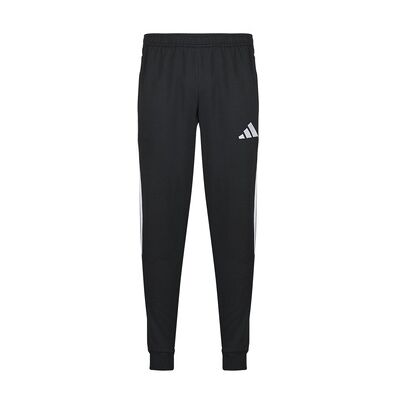 Jogging adidas 0 Noir EU S,EU M,EU L,EU XL Heren Jogging adidas 0 Noir EU S,EU M,EU L,EU XL Heren