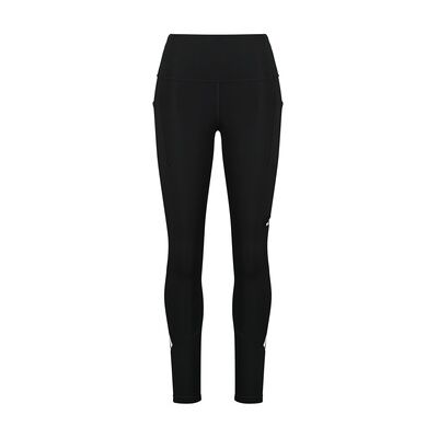 Leggings sport adidas 0 Noir EU S,EU M,EU L,DE L,EU XL,EU XS,DE XS Dames Leggings sport adidas 0 Noir EU S,EU M,EU L,DE L,EU XL,EU XS,DE XS Dames