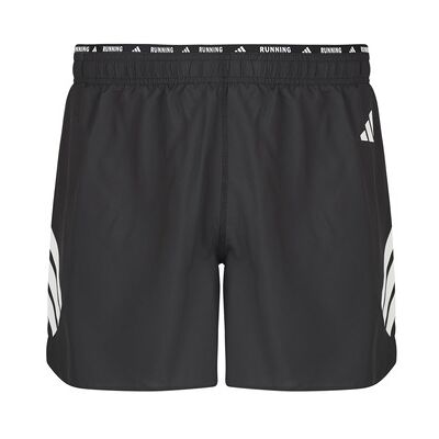 Short adidas 0 Noir EU S,EU M,EU L,EU XL,EU XS Heren Short adidas 0 Noir EU S,EU M,EU L,EU XL,EU XS Heren