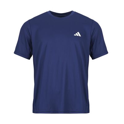 T-shirts sport adidas 0 Marine EU S,EU M,EU XL Heren T-shirts sport adidas 0 Marine EU S,EU M,EU XL Heren