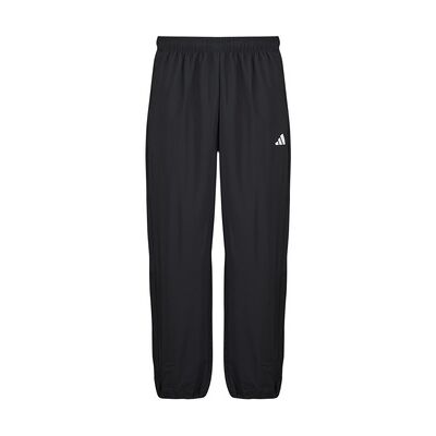 Jogging adidas 0 Noir EU S,EU M,EU L,EU XL Heren Jogging adidas 0 Noir EU S,EU M,EU L,EU XL Heren