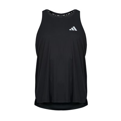 Debardeur adidas 0 Noir EU S,EU M,EU L,EU XL Heren Debardeur adidas 0 Noir EU S,EU M,EU L,EU XL Heren