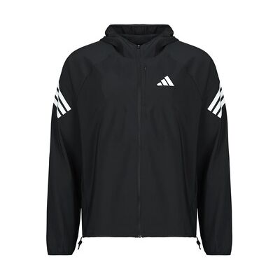 Veste adidas 0 Noir EU S,EU M,EU L,EU XL Heren Veste adidas 0 Noir EU S,EU M,EU L,EU XL Heren