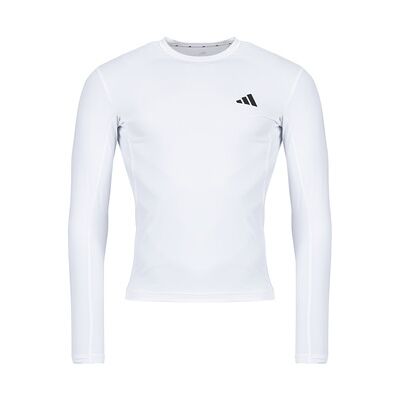 T-shirts sport adidas 0 Blanc EU S,EU M,EU L,EU XL Heren T-shirts sport adidas 0 Blanc EU S,EU M,EU L,EU XL Heren