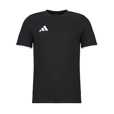 T-shirts sport adidas Foot Noir EU S,EU M,EU L,EU XL Heren T-shirts sport adidas Foot Noir EU S,EU M,EU L,EU XL Heren