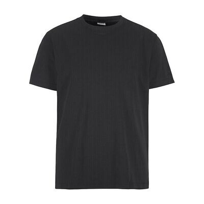 Craft 1915301 Community 2.0 Tee - T-shirt Craft 1915301 Community 2.0 Tee - T-shirt