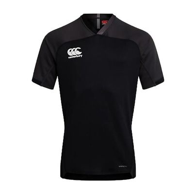 Ensemble de football Canterbury Evader Noir EU S,EU M,EU XS,EU 3XL Heren Ensemble de football Canterbury Evader Noir EU S,EU M,EU XS,EU 3XL Heren