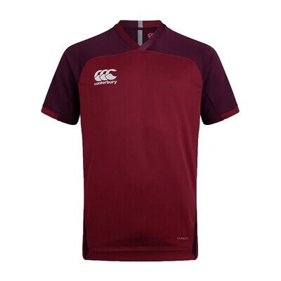 Ensemble de football Canterbury Evader Violet EU S,EU 3XL Heren Ensemble de football Canterbury Evader Violet EU S,EU 3XL Heren