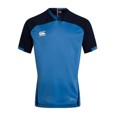Ensemble de football Canterbury Evader Multicolore EU XXL,EU S,EU M,EU L,EU XL,EU XS,EU 4XL Heren Ensemble de football Canterbury Evader Multicolore EU XXL,EU S,EU M,EU L,EU XL,EU XS,EU 4XL Heren