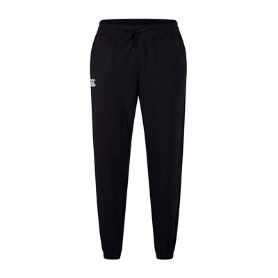 Jogging Canterbury Leisure Noir EU XS,EU 4XL Heren Jogging Canterbury Leisure Noir EU XS,EU 4XL Heren